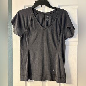 🔴10/$10! Old Navy Active Tee